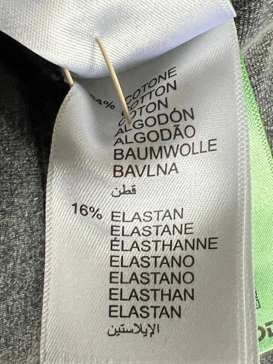 Freddy WRUP Super High Waisted Flare Jeans - Picture 12 of 13